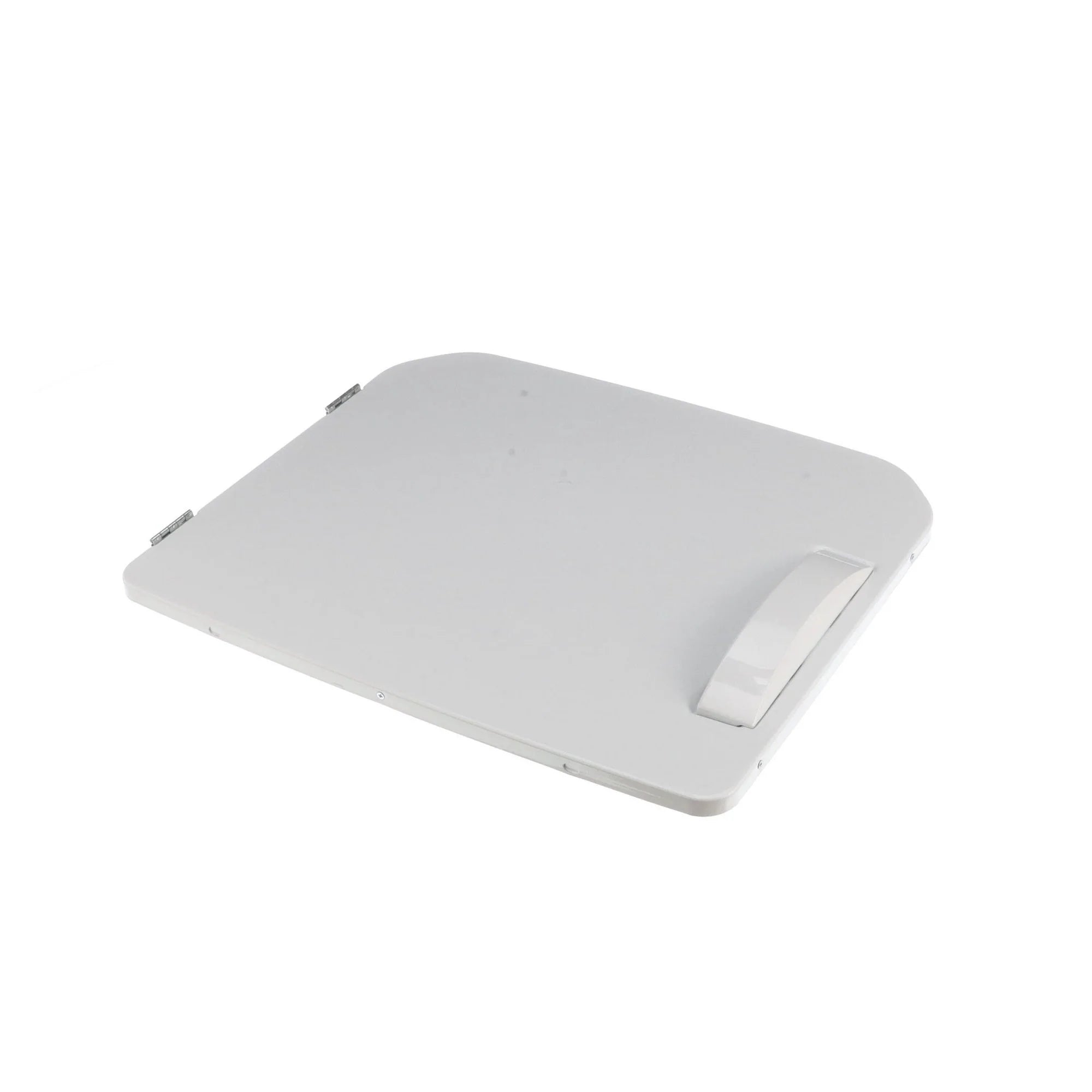 GE Laundry Center Dryer Door Assembly WE10M151 GE Laundry Center Dryer Door Assembly WE10M151